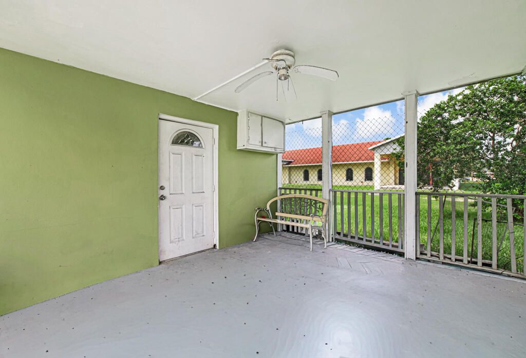 3565 S Jog Road, Greenacres, FL 00000 Photo