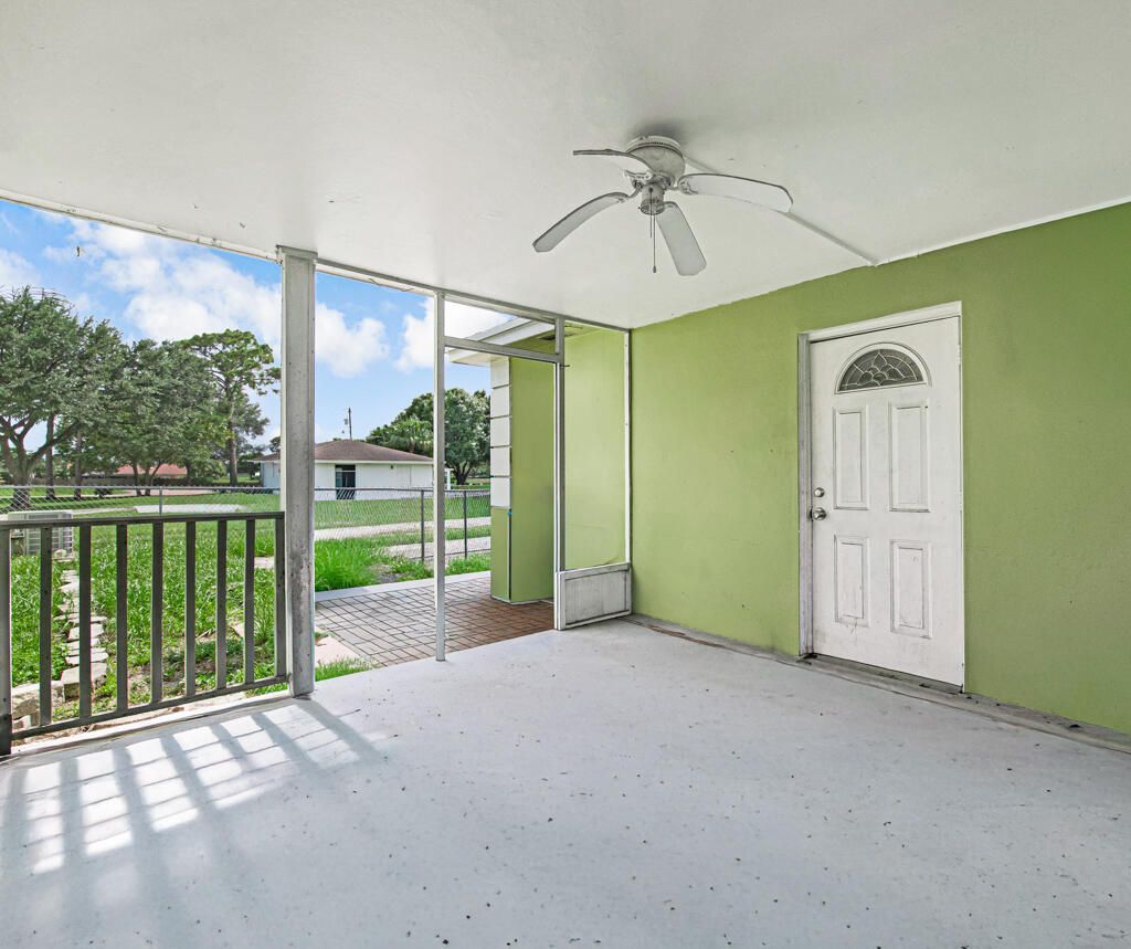3565 S Jog Road, Greenacres, FL 00000 Photo