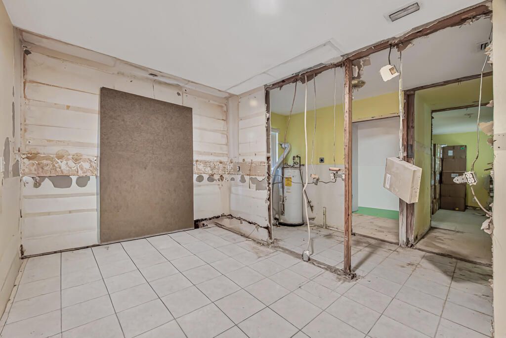 3565 S Jog Road, Greenacres, FL 00000 Photo
