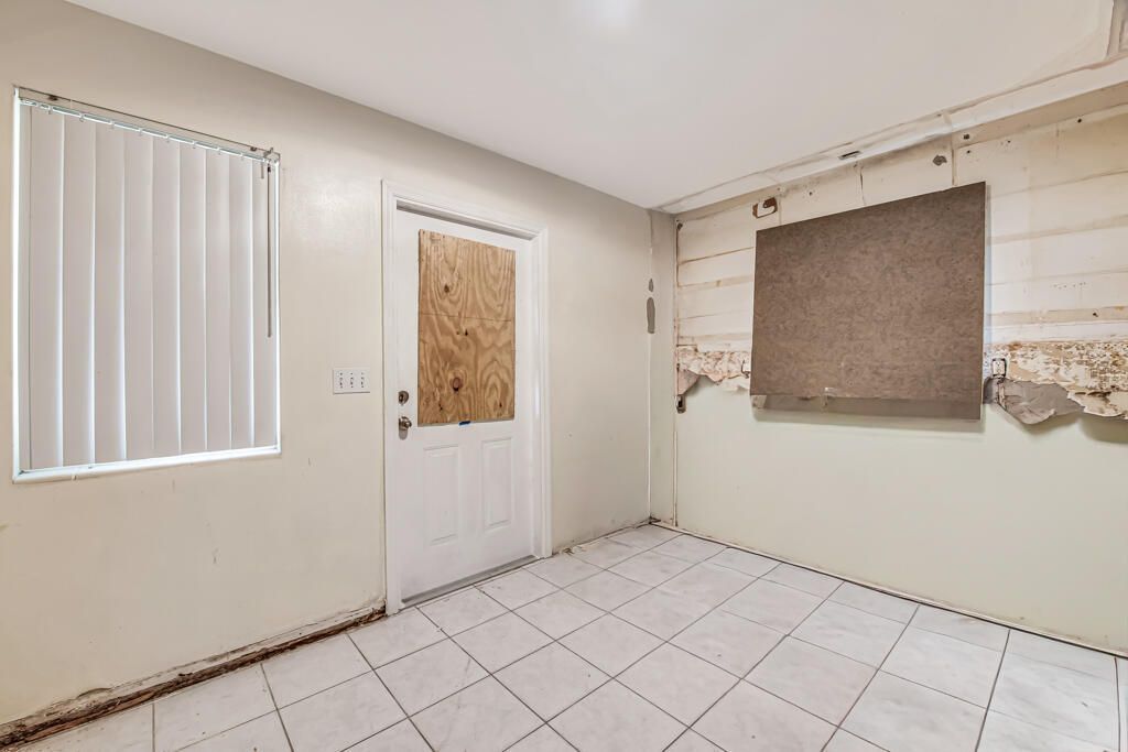 3565 S Jog Road, Greenacres, FL 00000 Photo