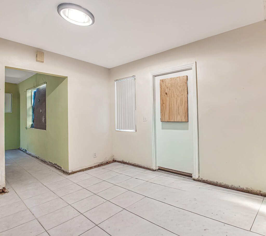 3565 S Jog Road, Greenacres, FL 00000 Photo
