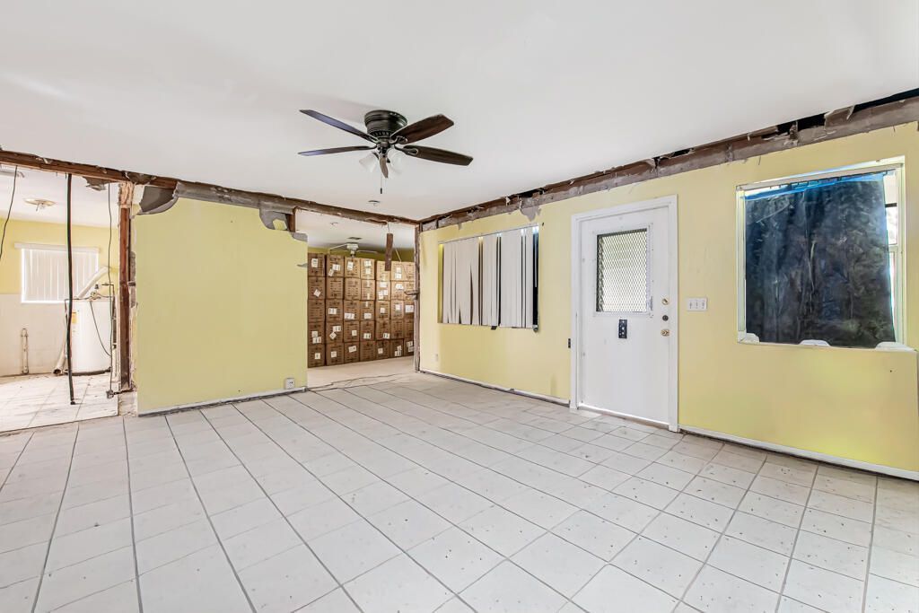 3565 S Jog Road, Greenacres, FL 00000 Photo