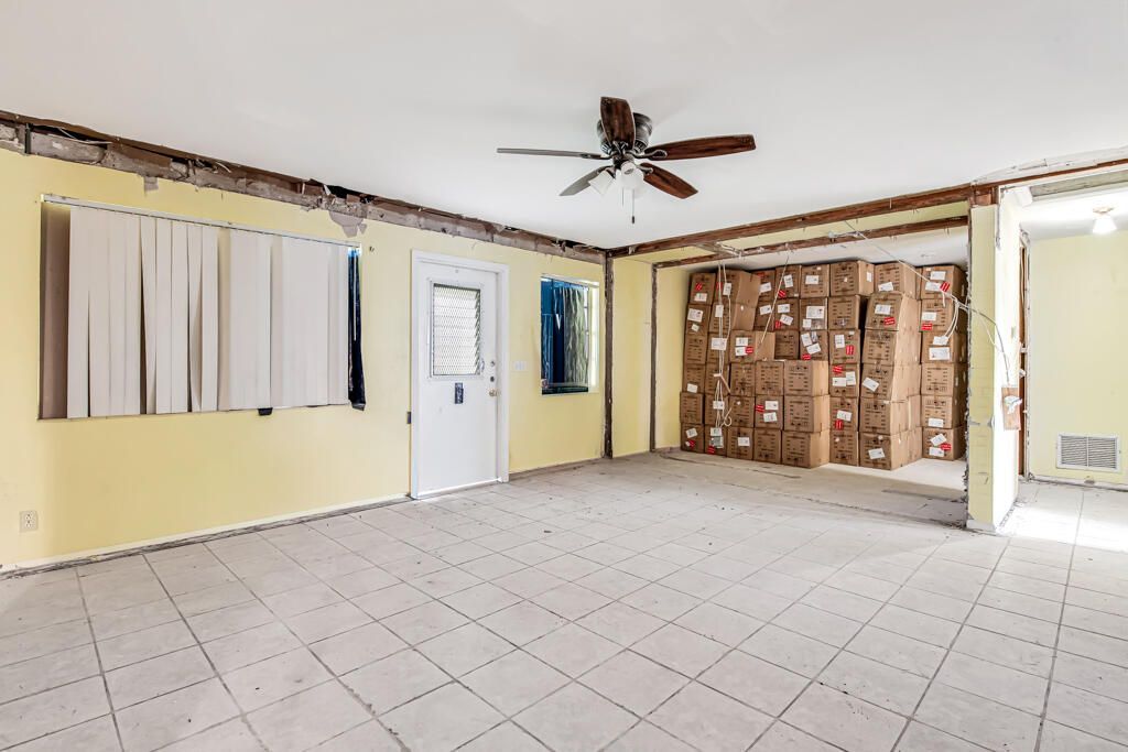 3565 S Jog Road, Greenacres, FL 00000 Photo