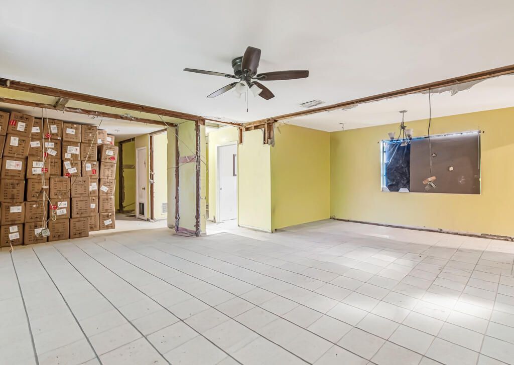 3565 S Jog Road, Greenacres, FL 00000 Photo