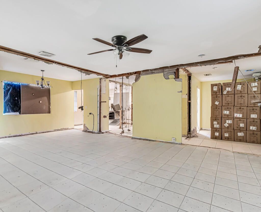 3565 S Jog Road, Greenacres, FL 00000 Photo