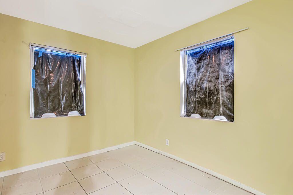 3565 S Jog Road, Greenacres, FL 00000 Photo
