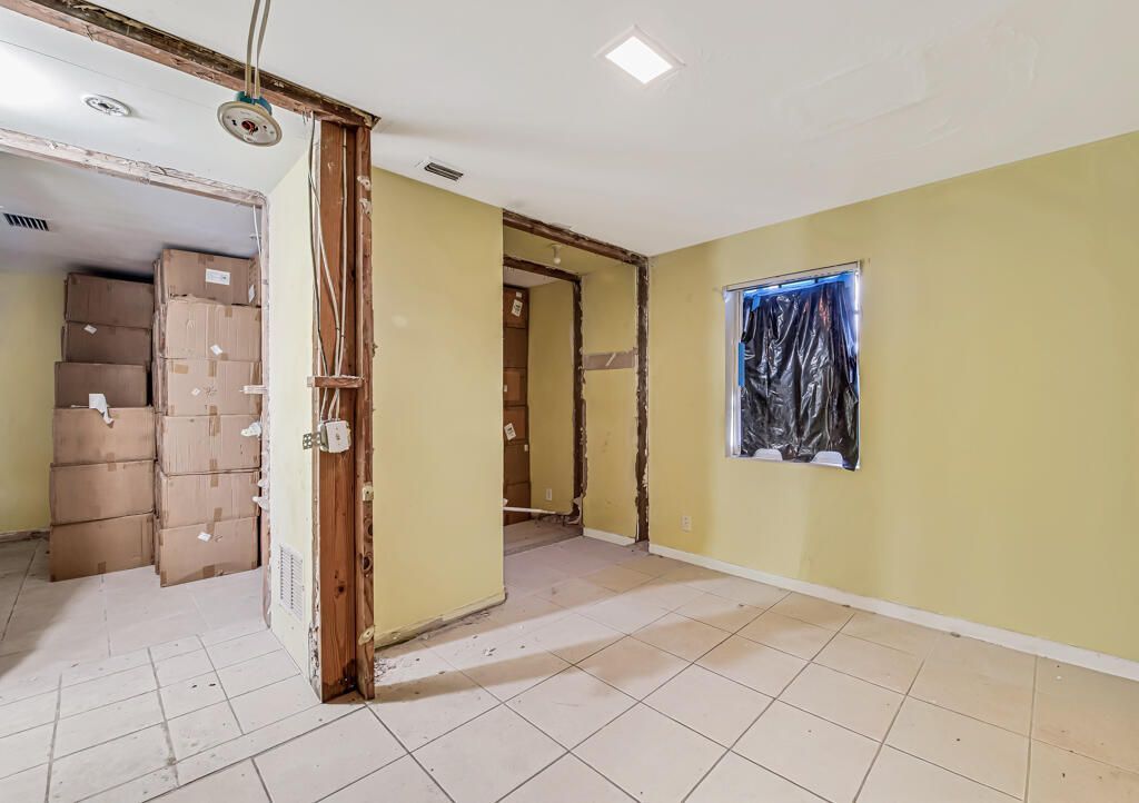 3565 S Jog Road, Greenacres, FL 00000 Photo
