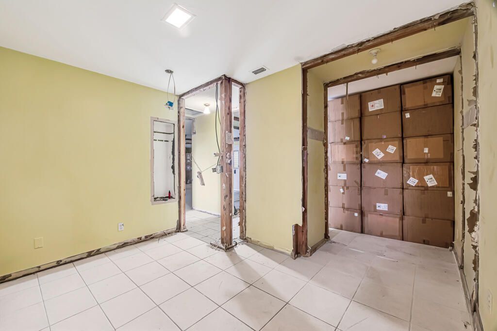 3565 S Jog Road, Greenacres, FL 00000 Photo