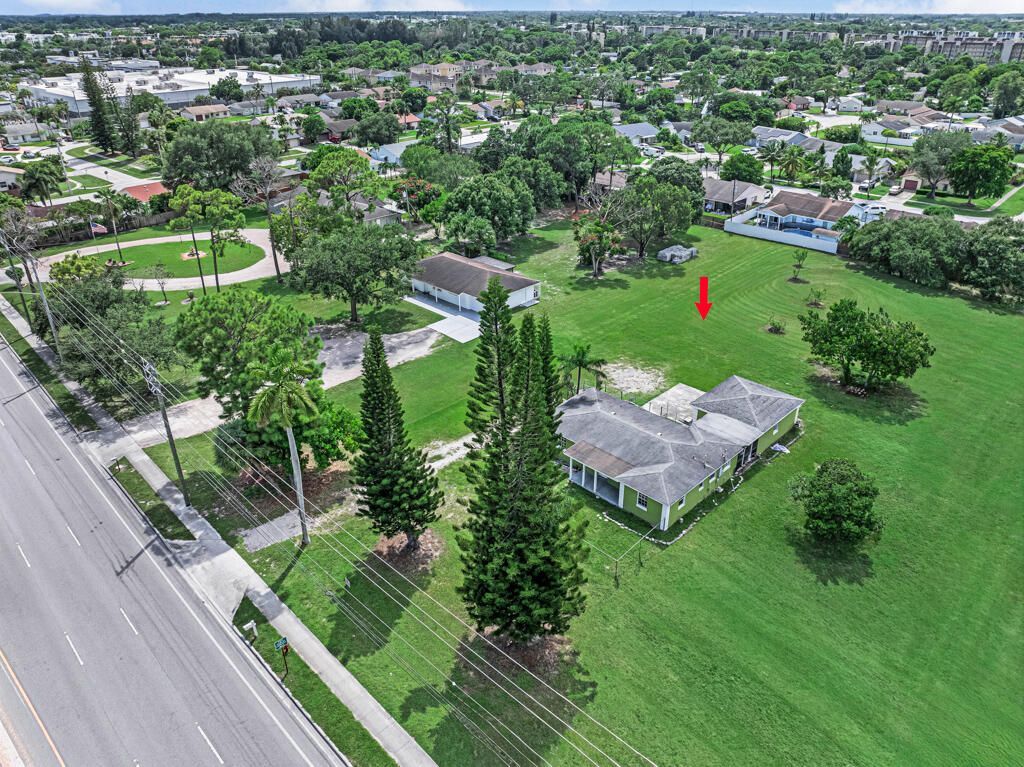 3565 S Jog Road, Greenacres, FL 00000 Photo