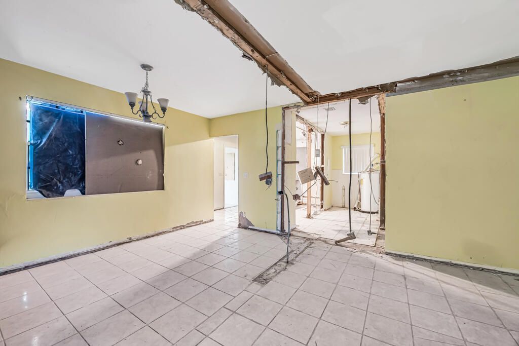 3565 S Jog Road, Greenacres, FL 00000 Photo