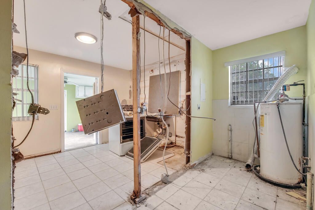 3565 S Jog Road, Greenacres, FL 00000 Photo
