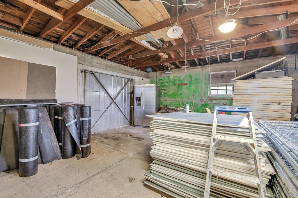 3565 S Jog Road, Greenacres, FL 00000 Photo