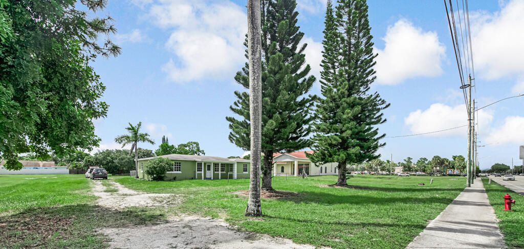 3565 S Jog Road, Greenacres, FL 00000 Photo