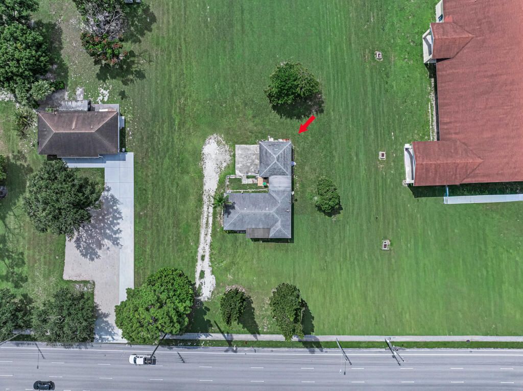 3565 S Jog Road, Greenacres, FL 00000 Photo