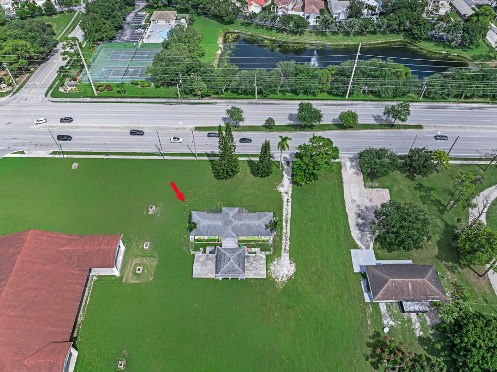 3565 S Jog Road, Greenacres, FL 00000 Photo