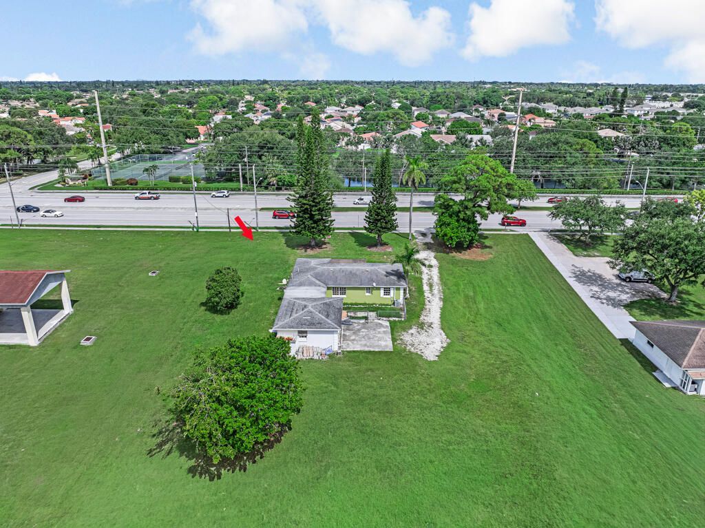 3565 S Jog Road, Greenacres, FL 00000 Photo