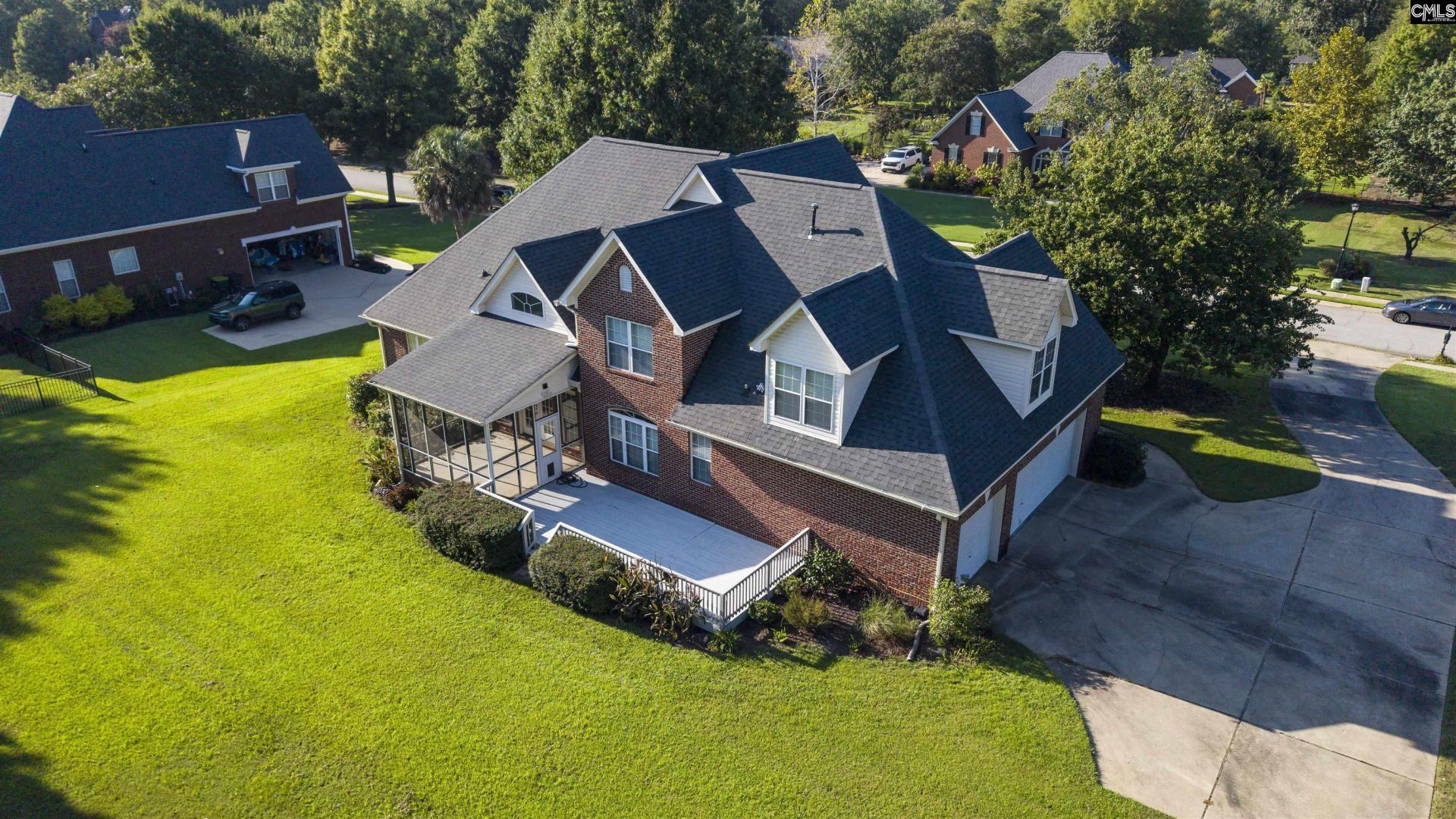 237 Bent Oak Drive Photo 9
