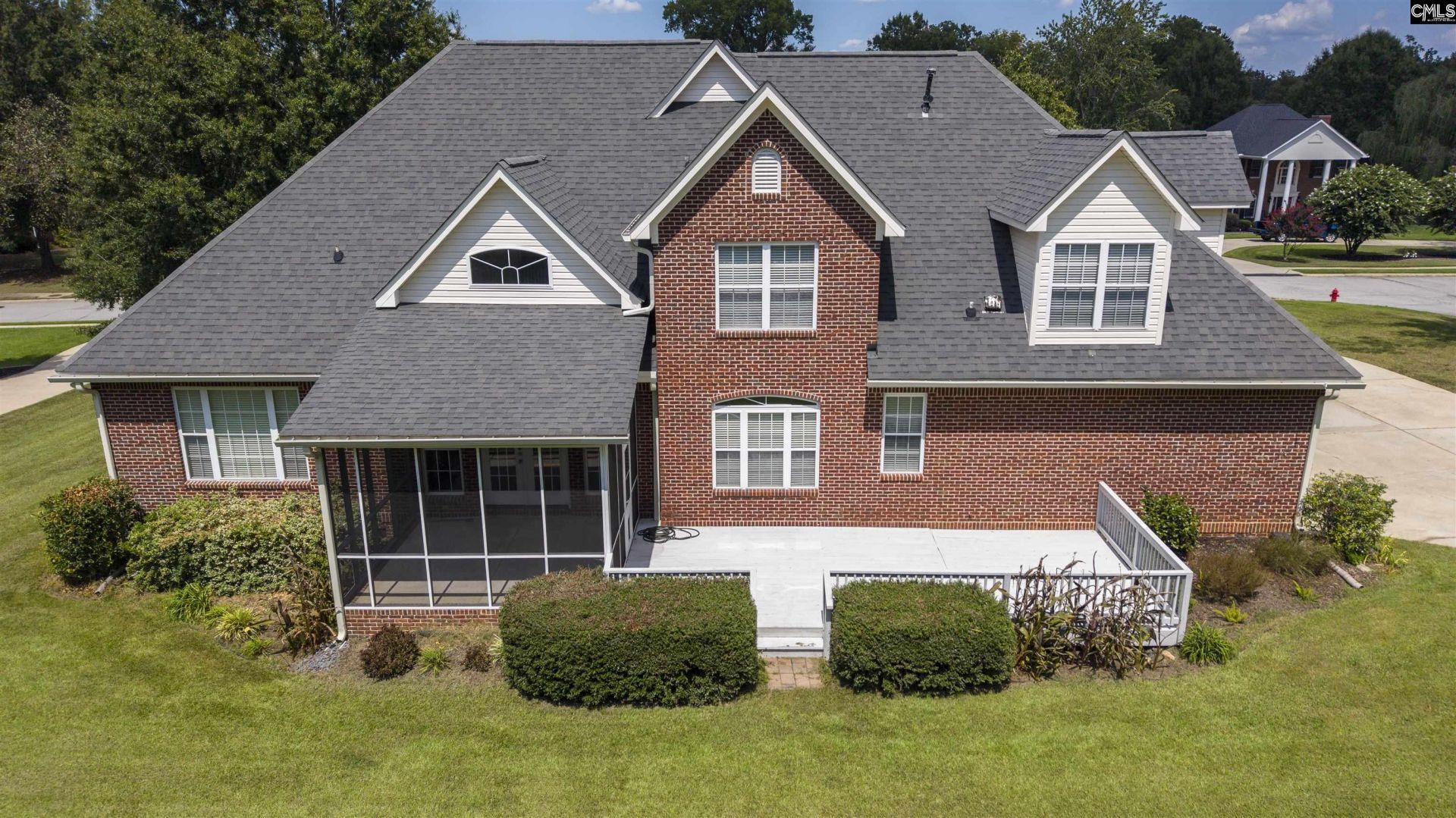 237 Bent Oak Drive Photo 10
