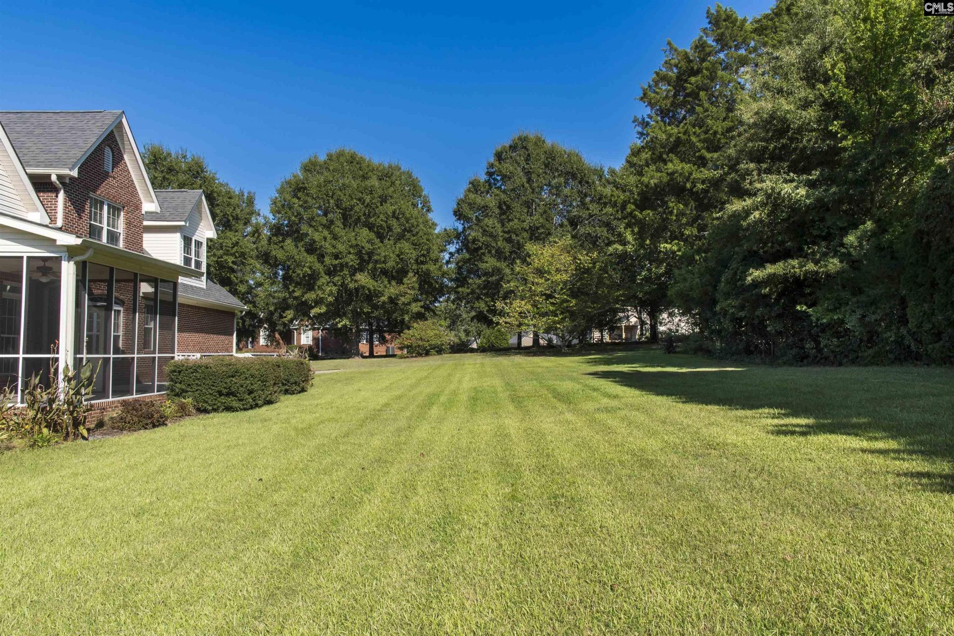 237 Bent Oak Drive Photo 11