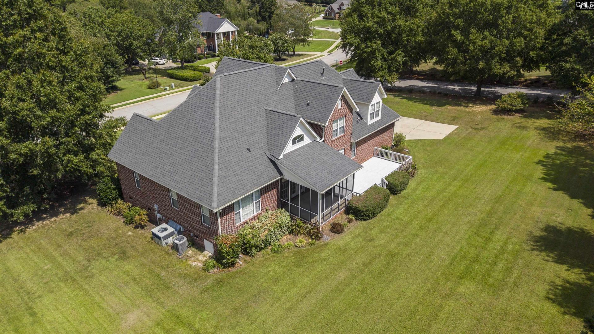 237 Bent Oak Drive Photo 12