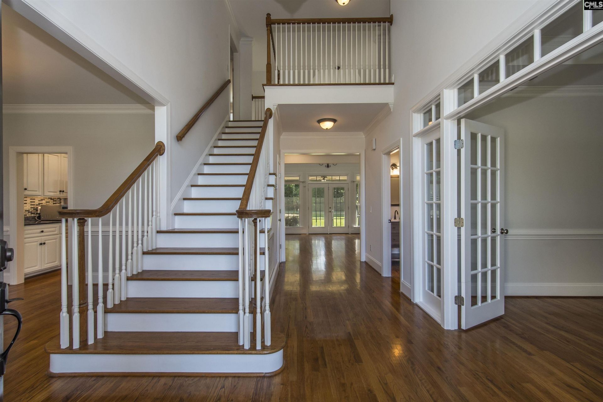 237 Bent Oak Drive Photo 13
