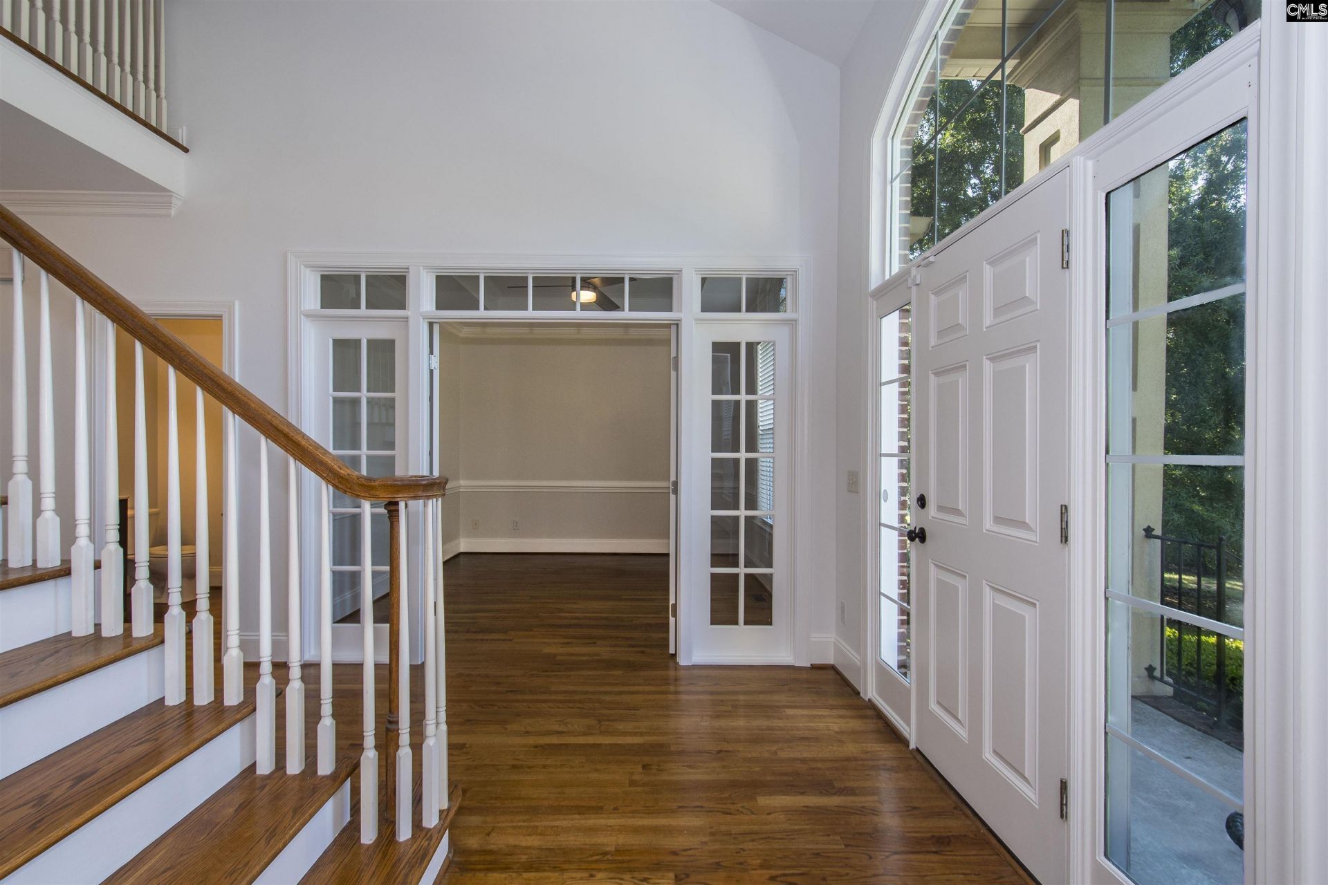 237 Bent Oak Drive Photo 14