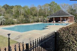 237 Bent Oak Drive photo 4