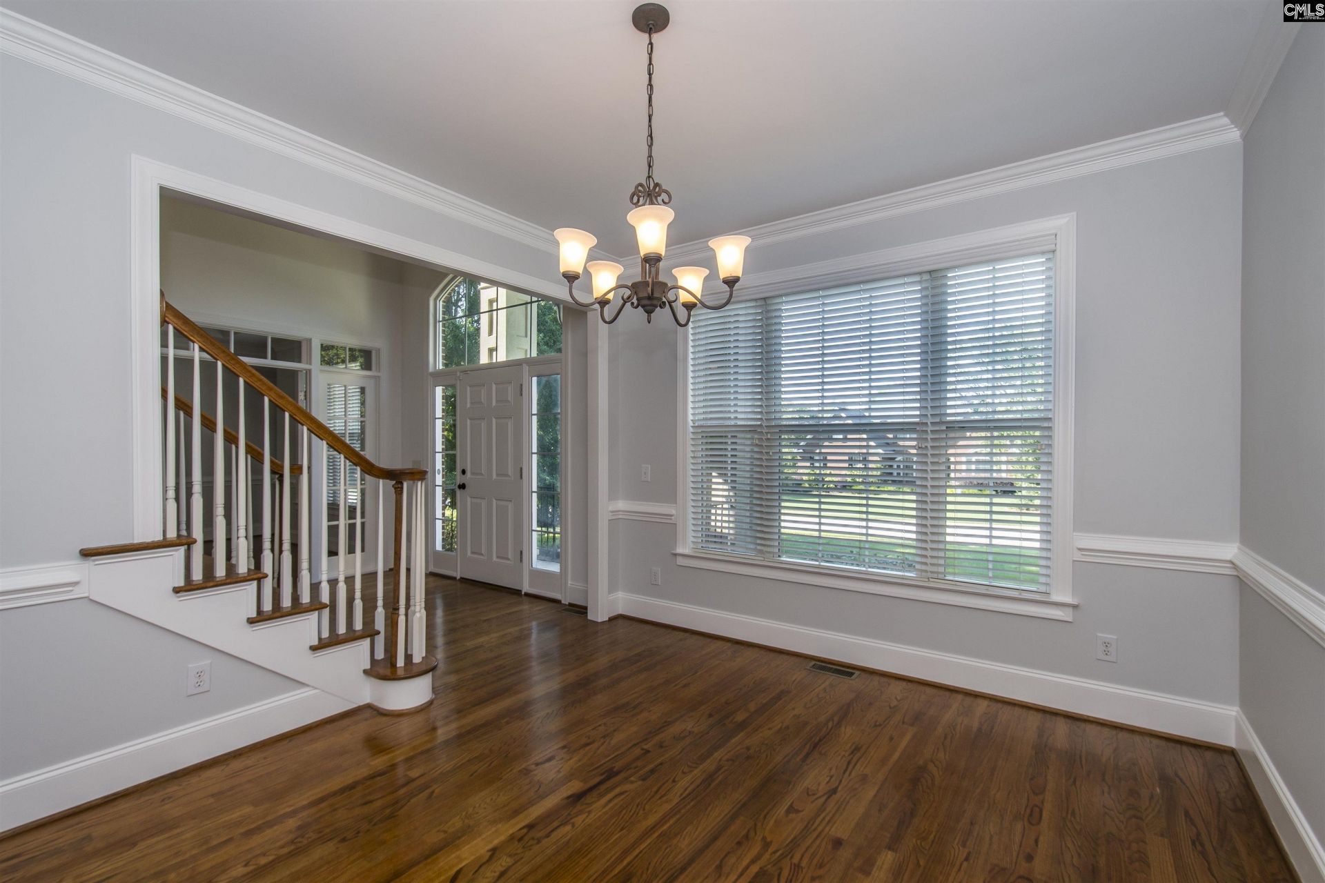 237 Bent Oak Drive Photo 15