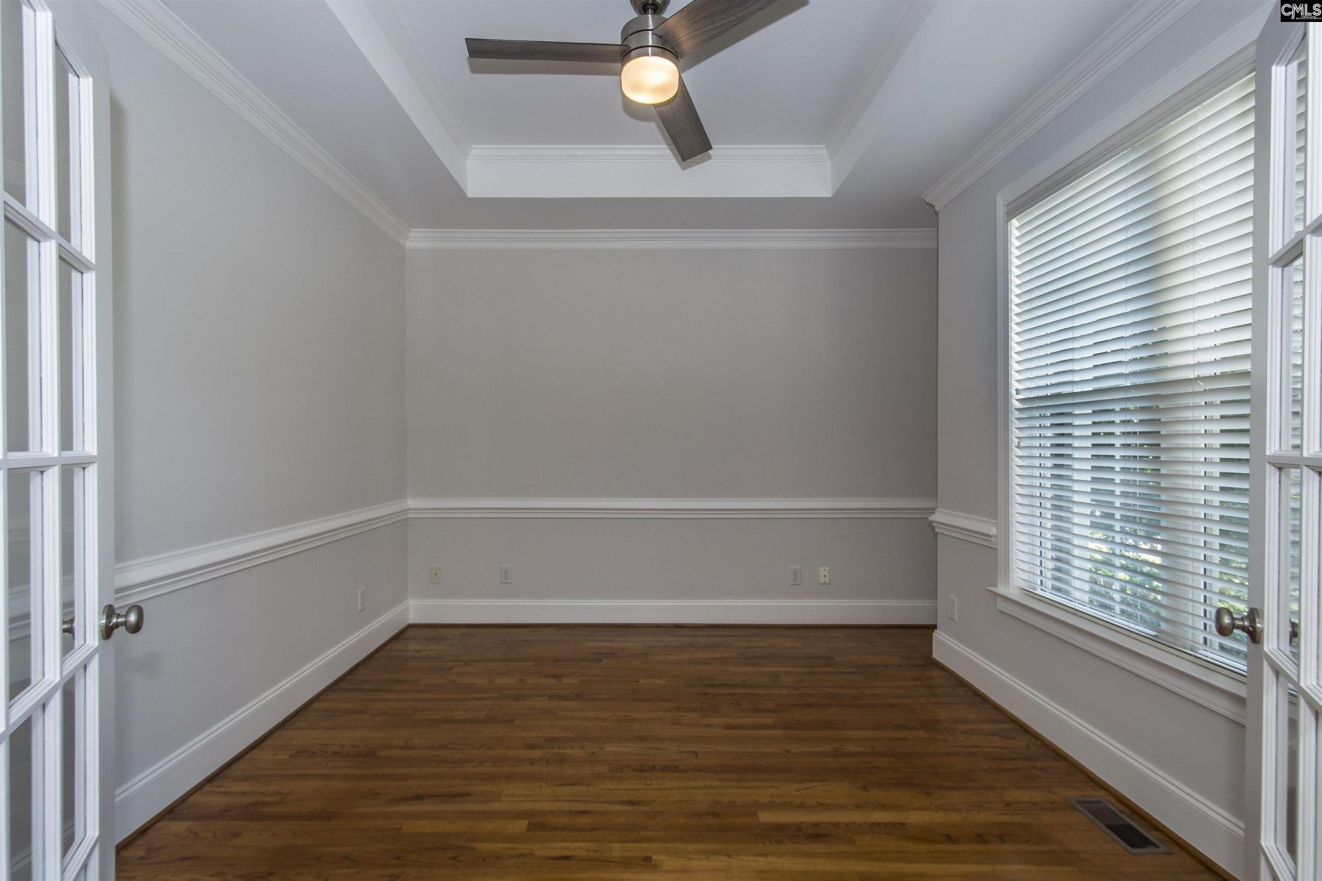 237 Bent Oak Drive Photo 17
