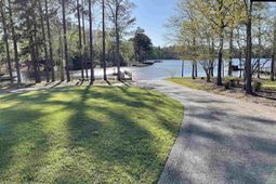 237 Bent Oak Drive photo 4