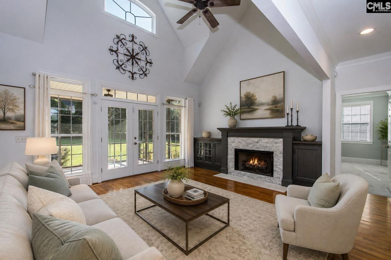 237 Bent Oak Drive Photo 18
