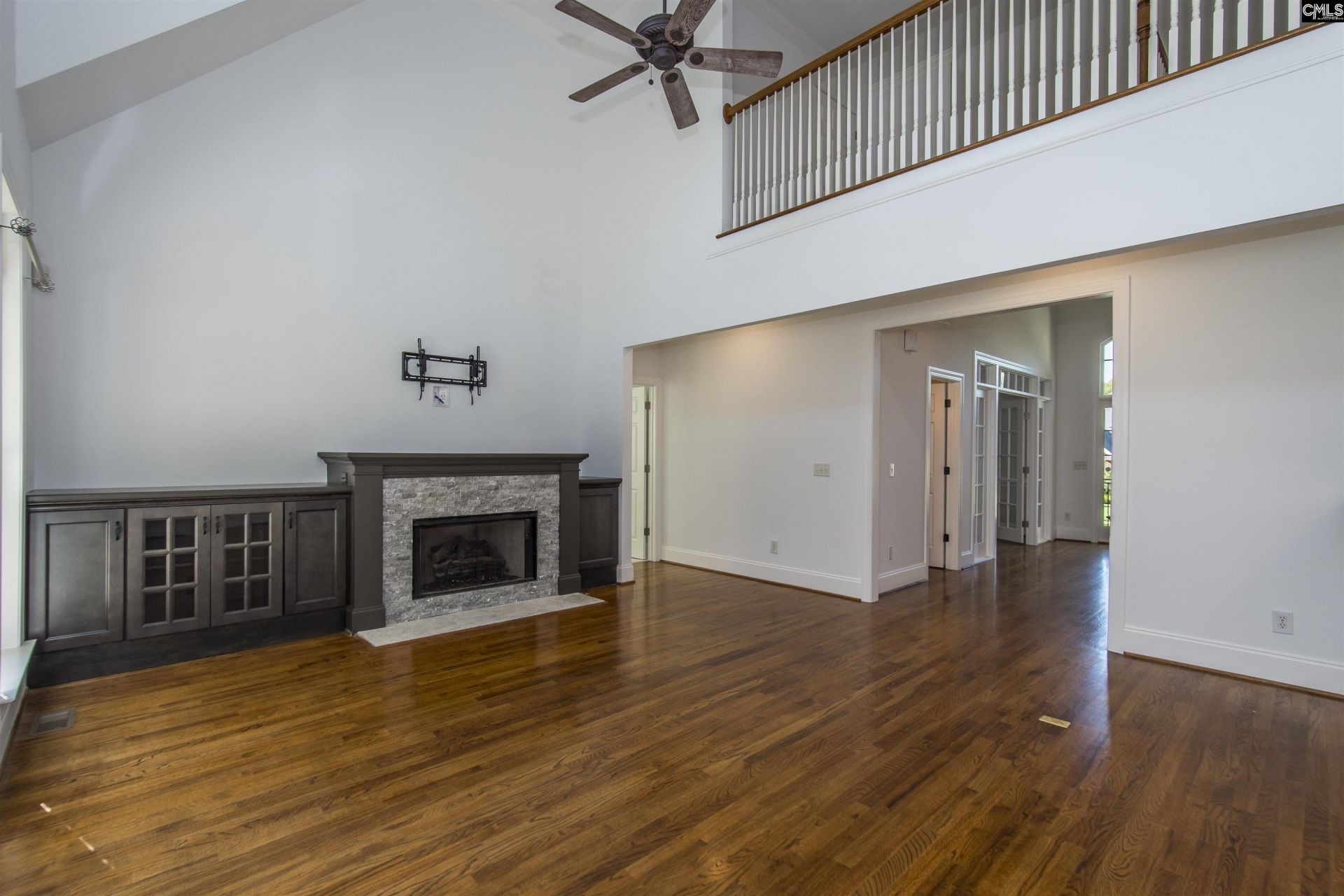 237 Bent Oak Drive Photo 21