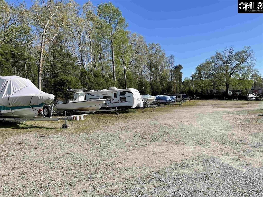237 Bent Oak Drive Photo 4