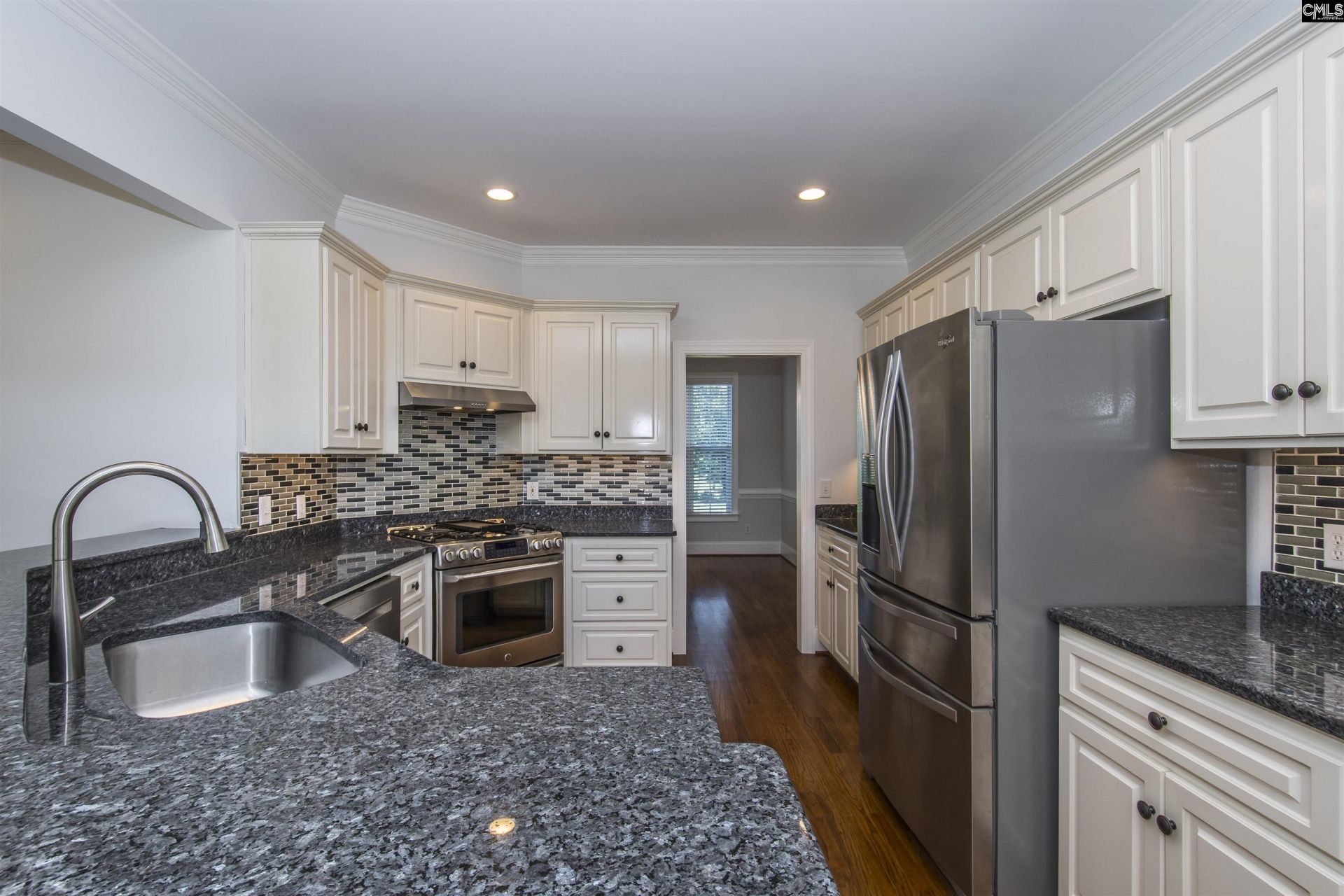 237 Bent Oak Drive Photo 29