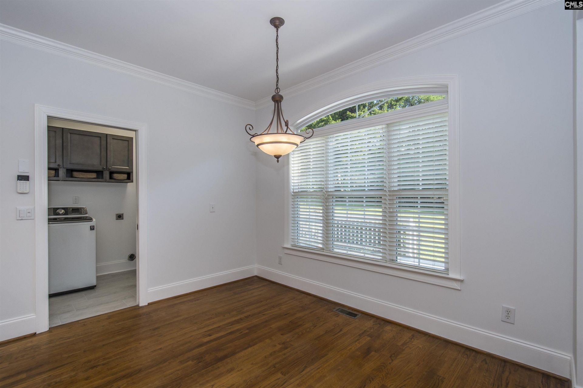 237 Bent Oak Drive Photo 33