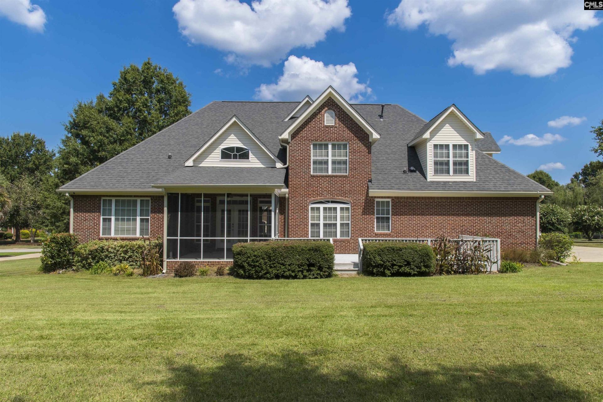 237 Bent Oak Drive Photo 5
