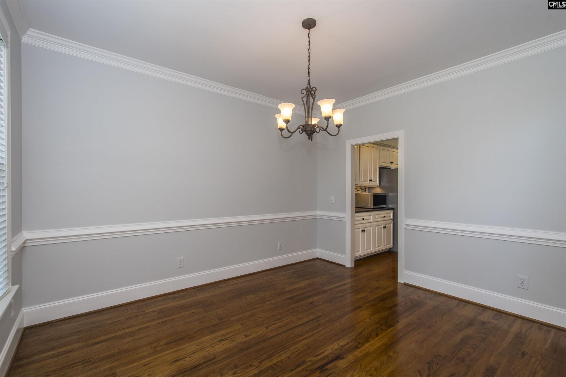 237 Bent Oak Drive Photo 36
