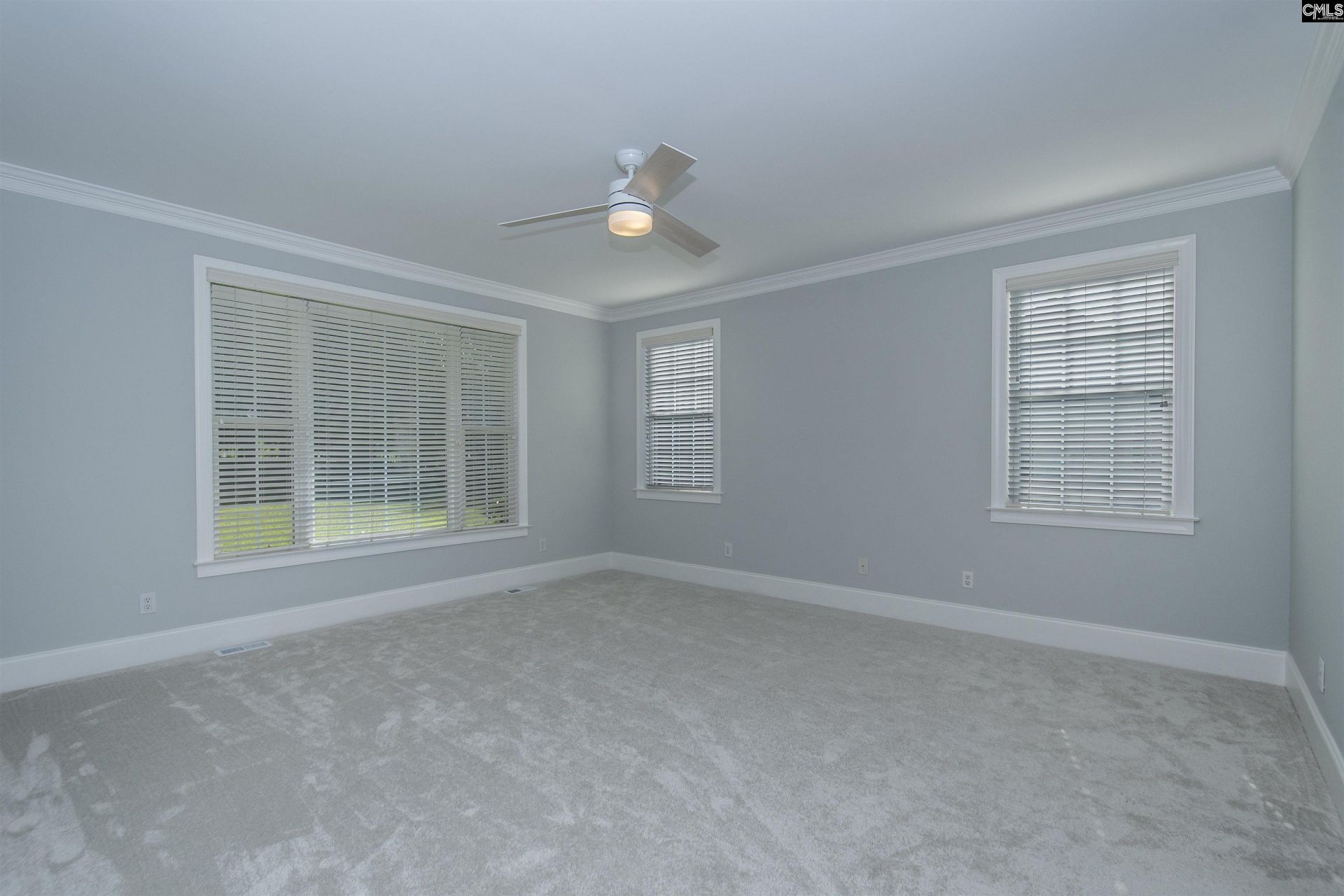 237 Bent Oak Drive Photo 38