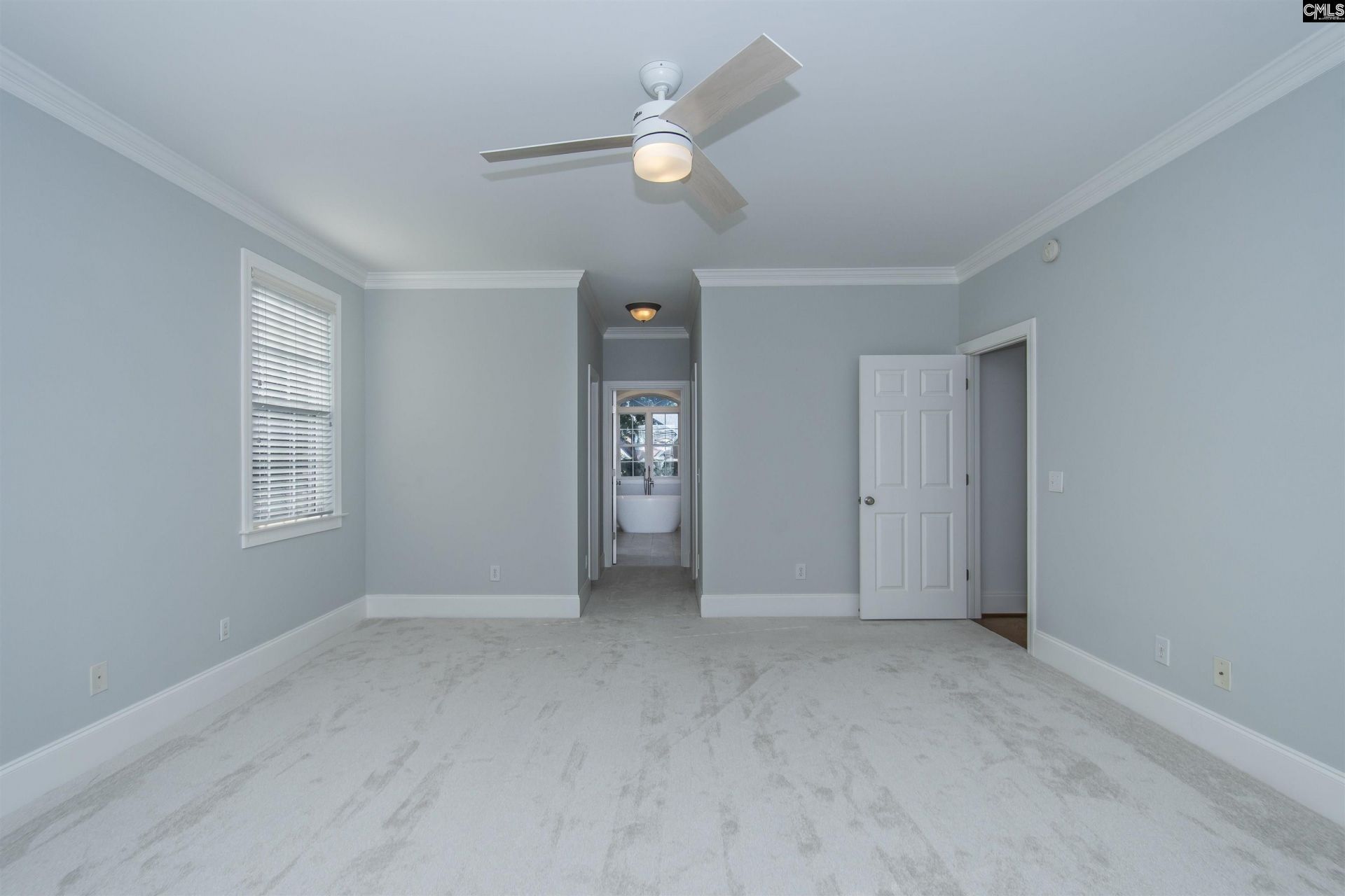 237 Bent Oak Drive Photo 39