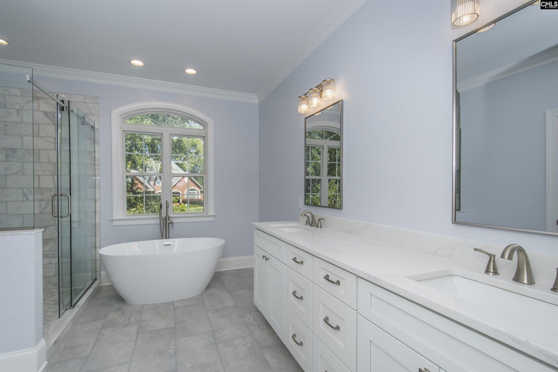 237 Bent Oak Drive Photo 43