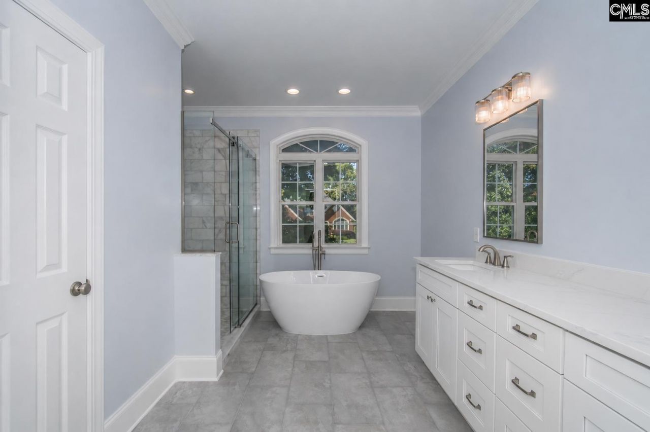 237 Bent Oak Drive Photo 44