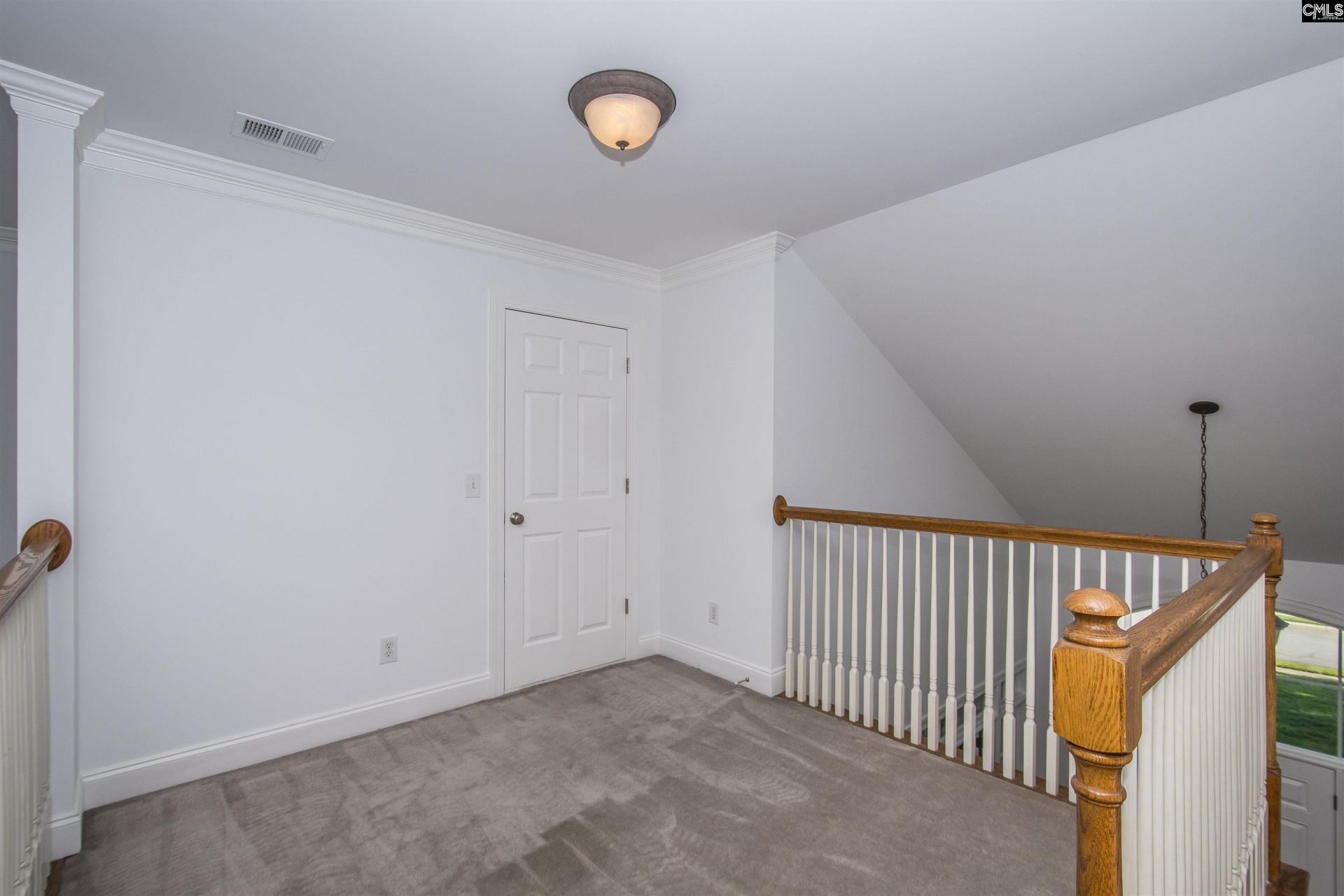 237 Bent Oak Drive Photo 45