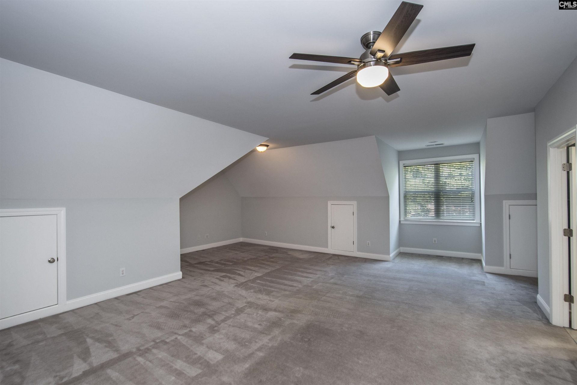 237 Bent Oak Drive Photo 46