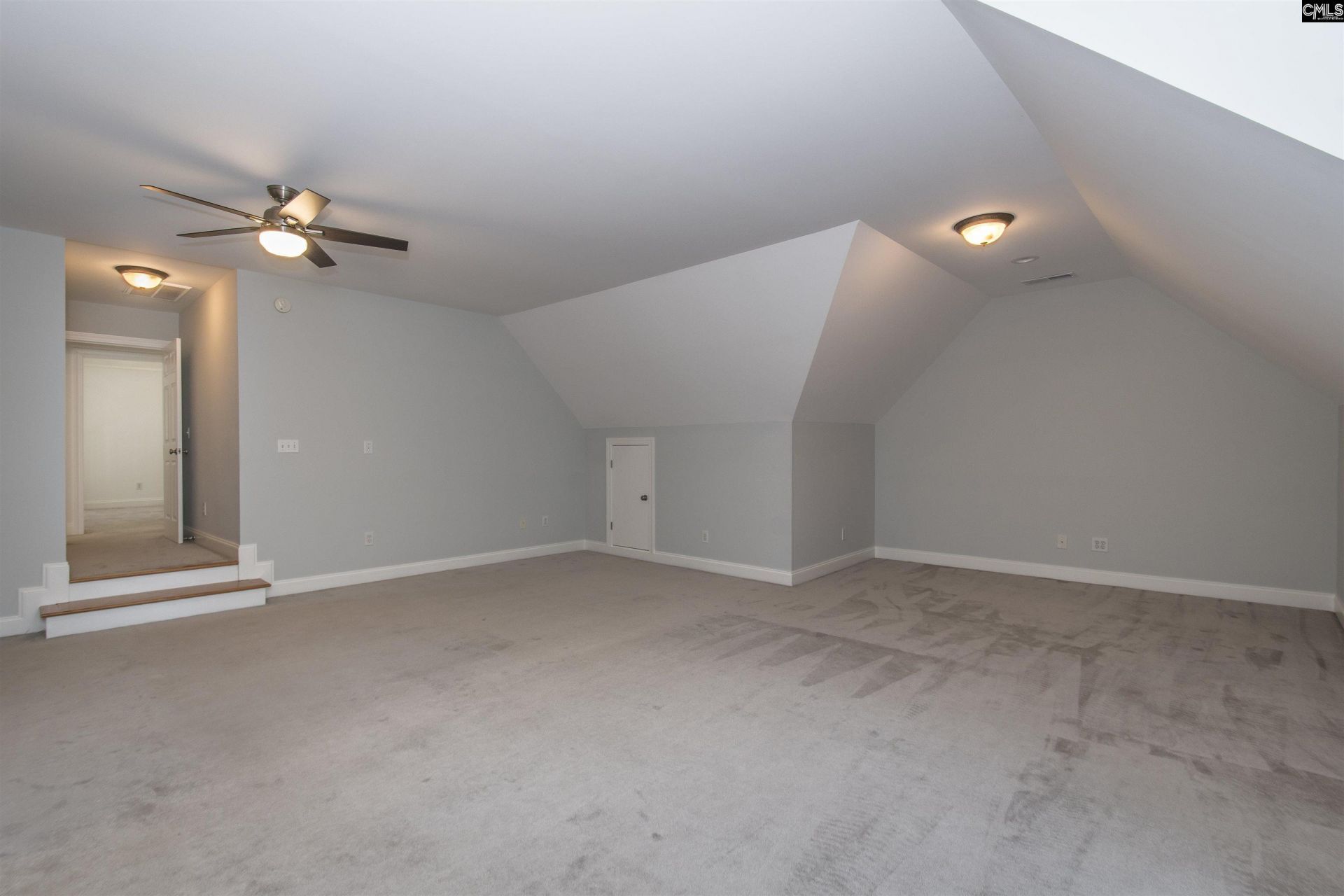 237 Bent Oak Drive Photo 47