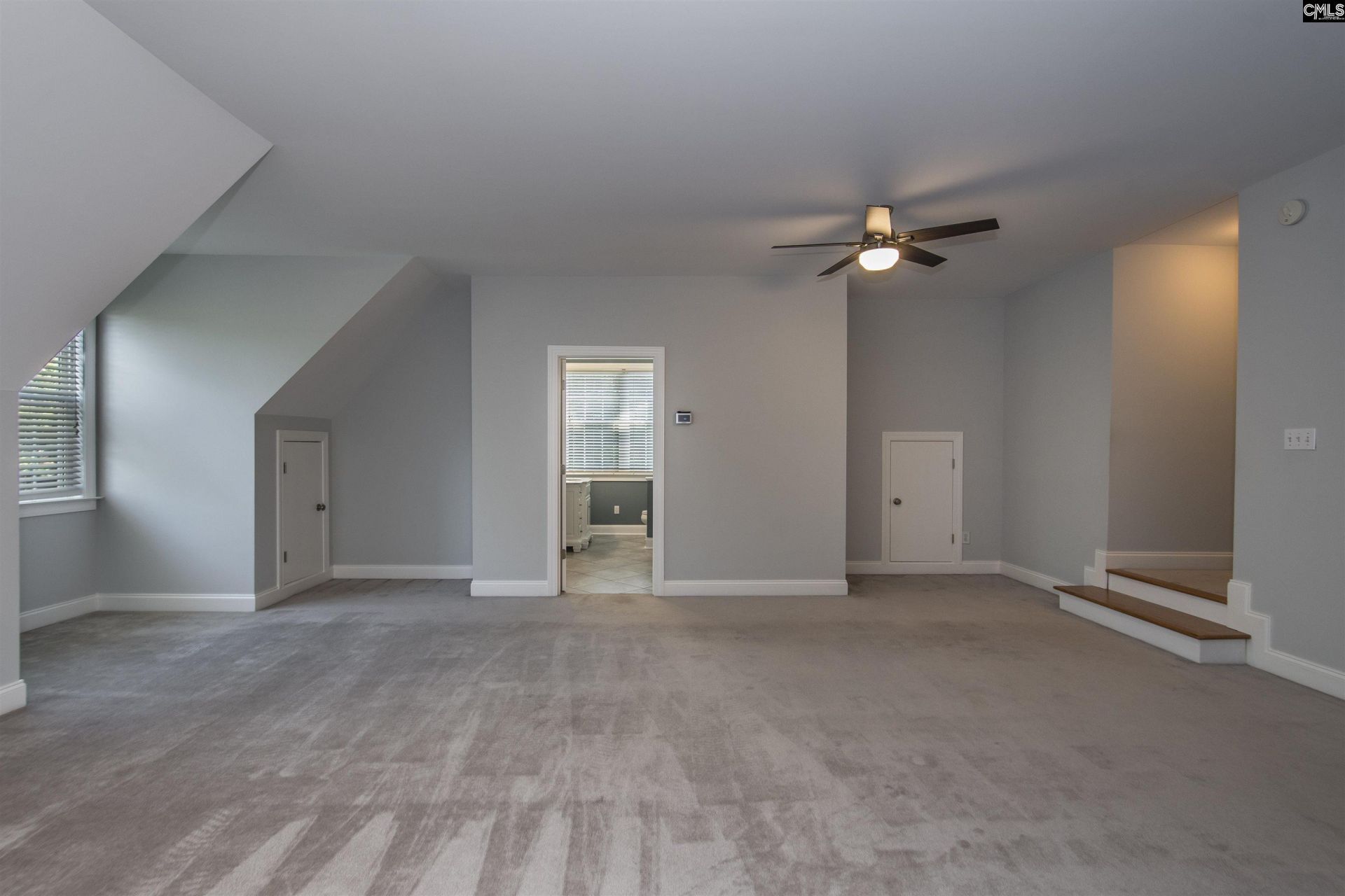 237 Bent Oak Drive Photo 48