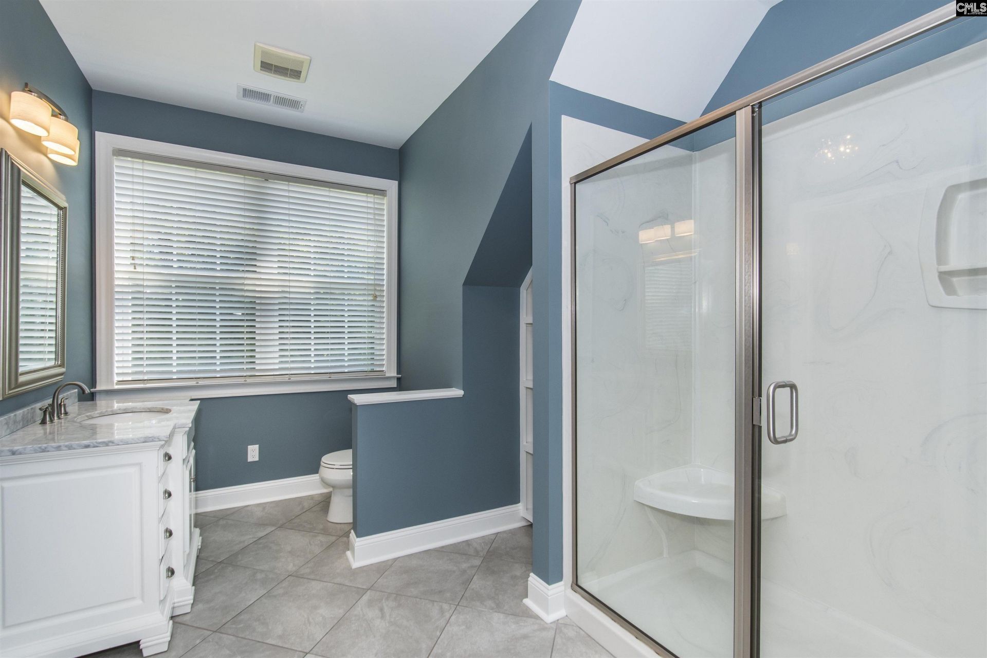237 Bent Oak Drive Photo 49
