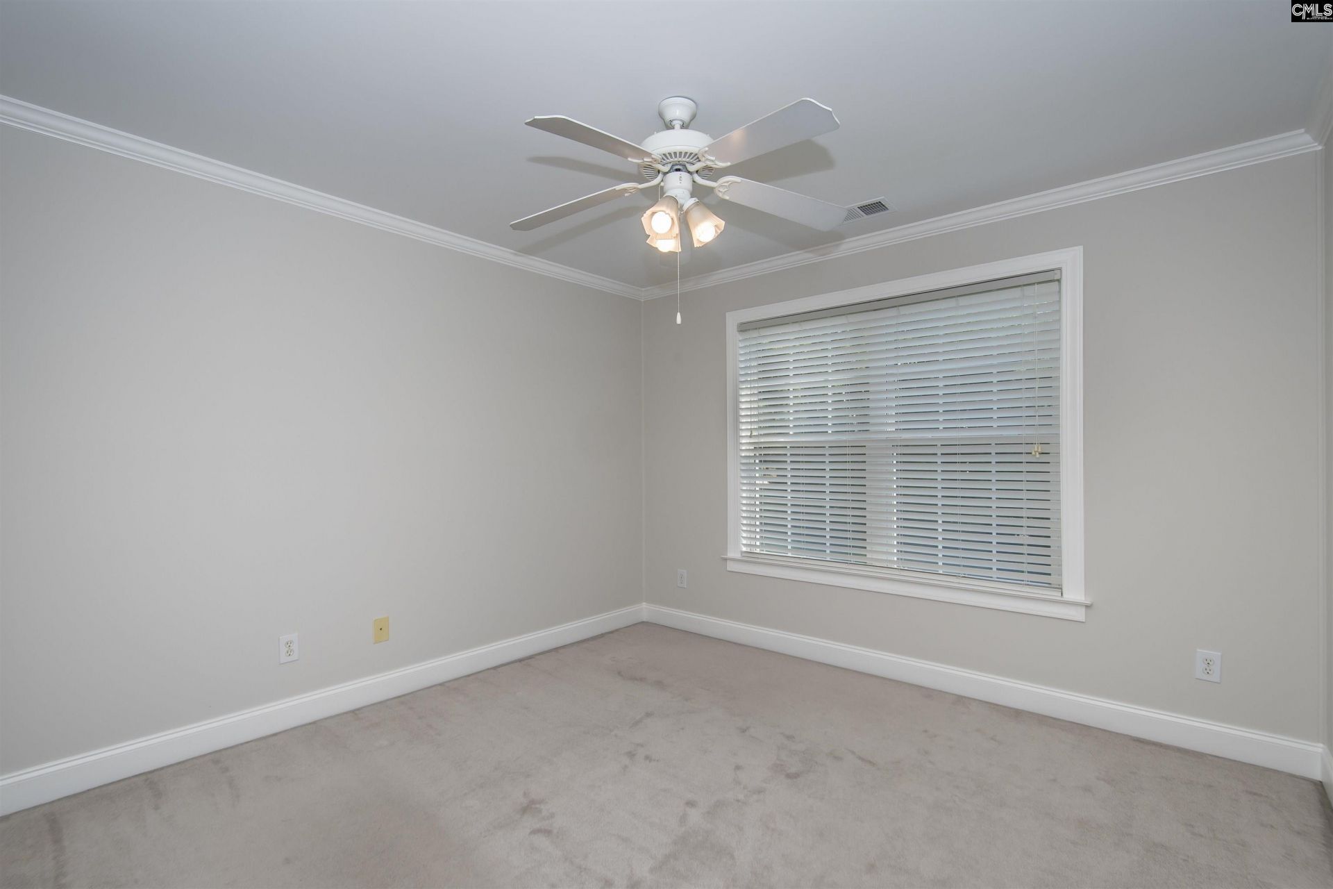 237 Bent Oak Drive Photo 50