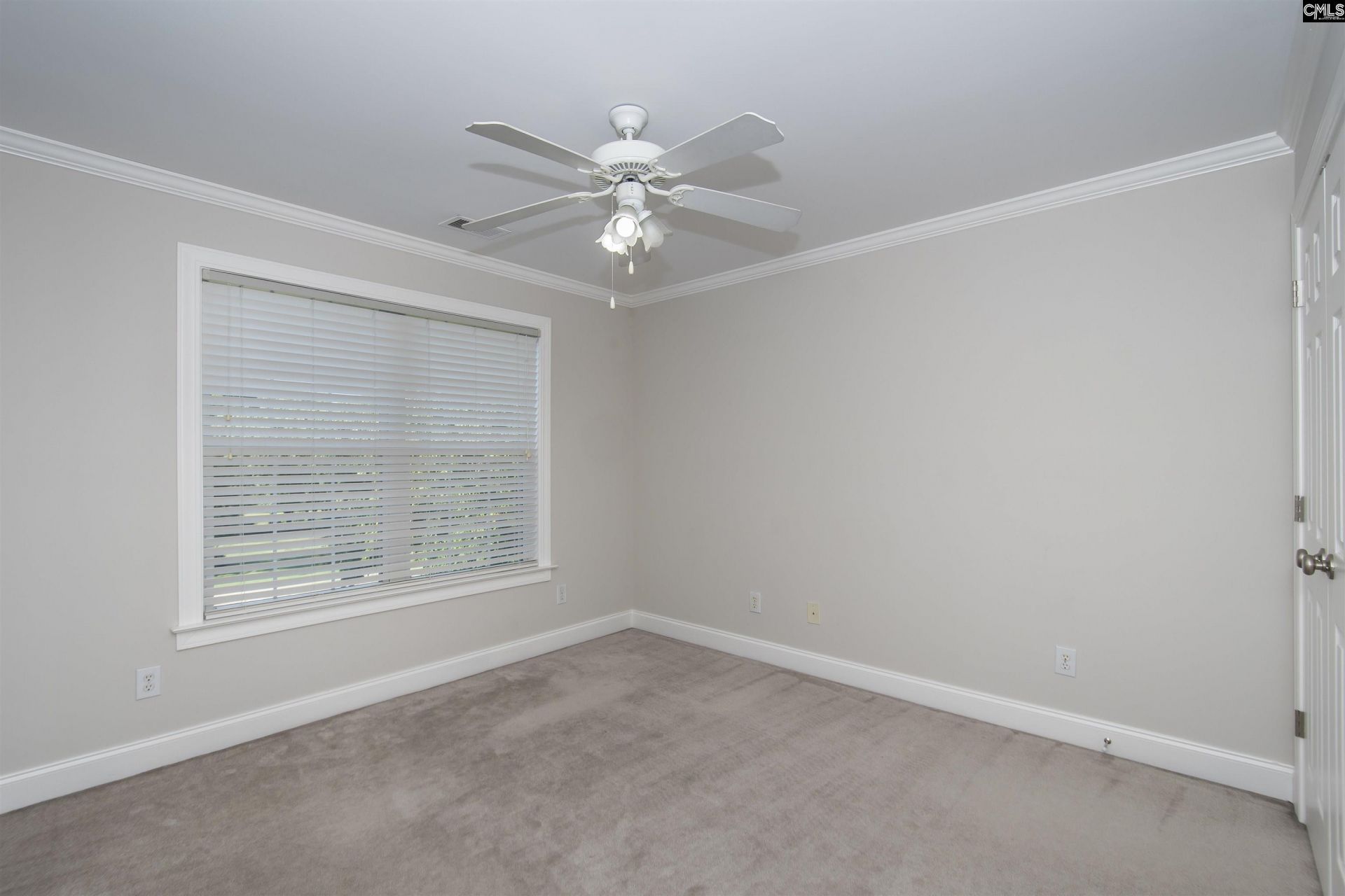 237 Bent Oak Drive Photo 51