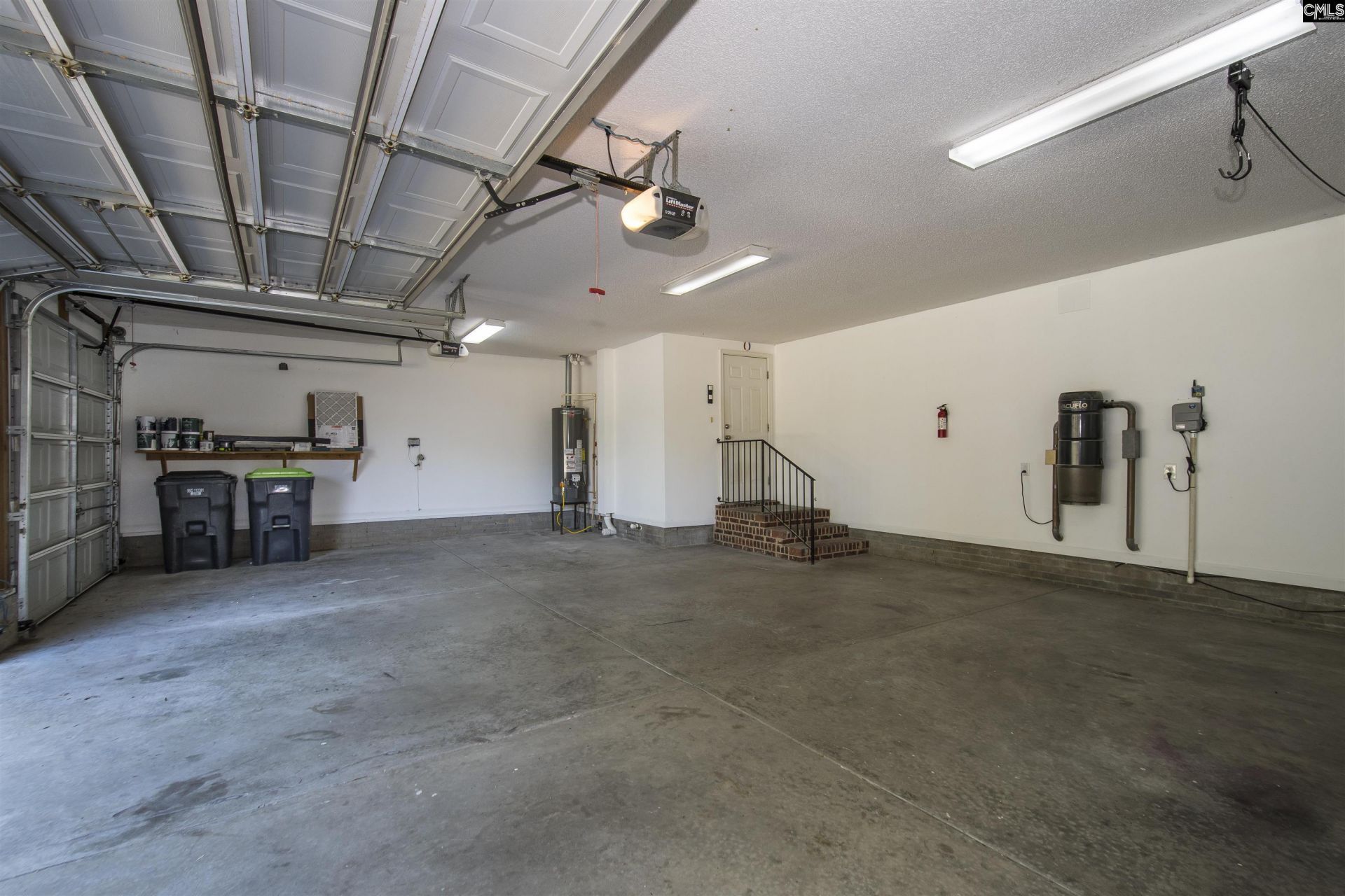 237 Bent Oak Drive Photo 53