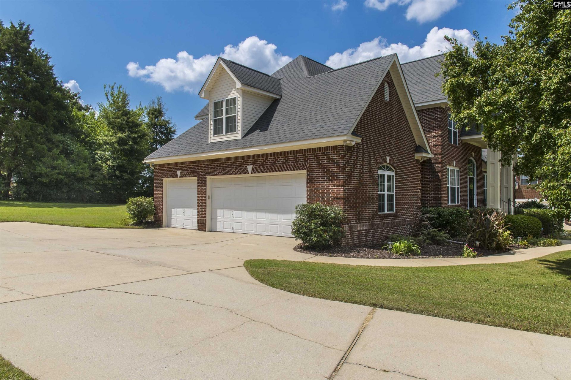 237 Bent Oak Drive Photo 6